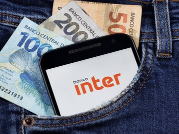 10 notícias de tecnologia para você começar o dia (26/08)
