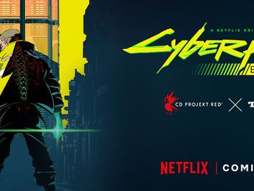 10 animes para ficar de olho em 2022