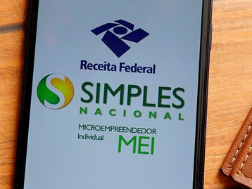 MEIs tem até dia 31 para regularizar dívida e evitar CNPJ cancelado