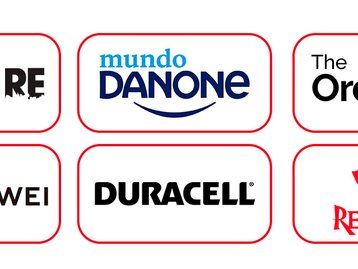 Shopee Oficial é lançada com mais de 30 grandes marcas no Brasil 