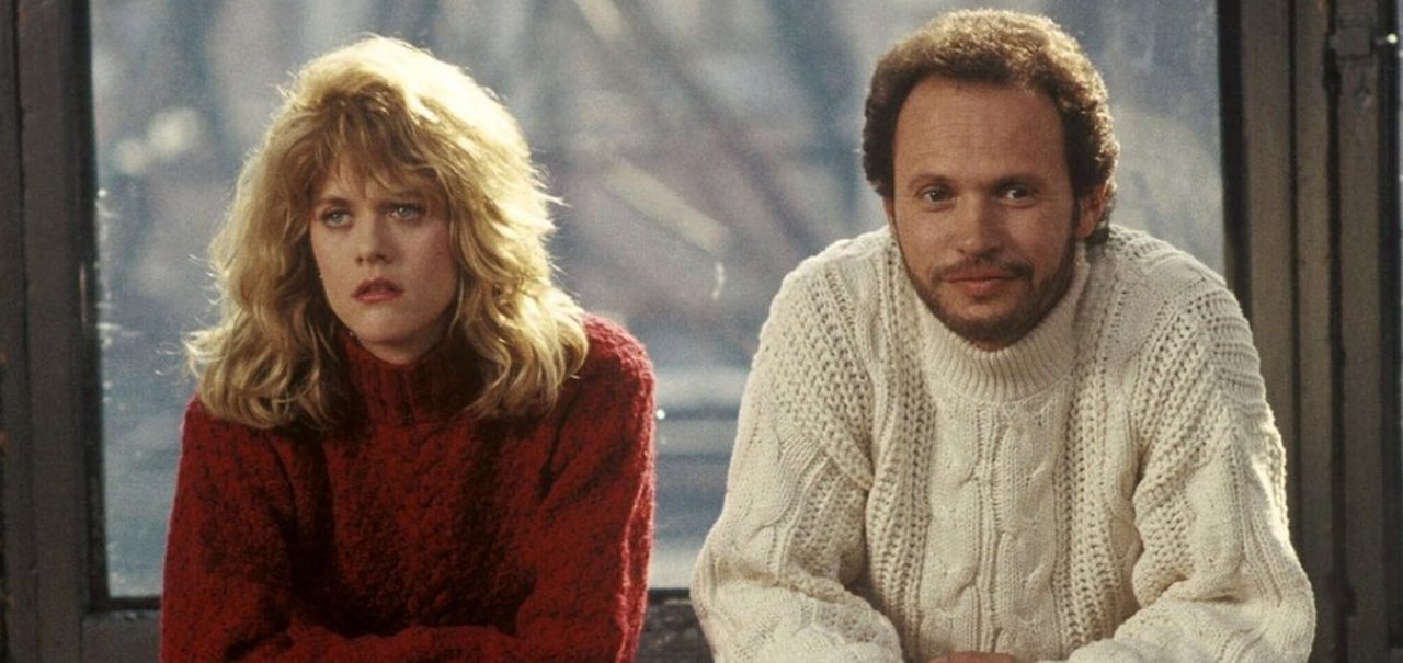 Meg Ryan: por onde anda a atriz de Harry e Sally?