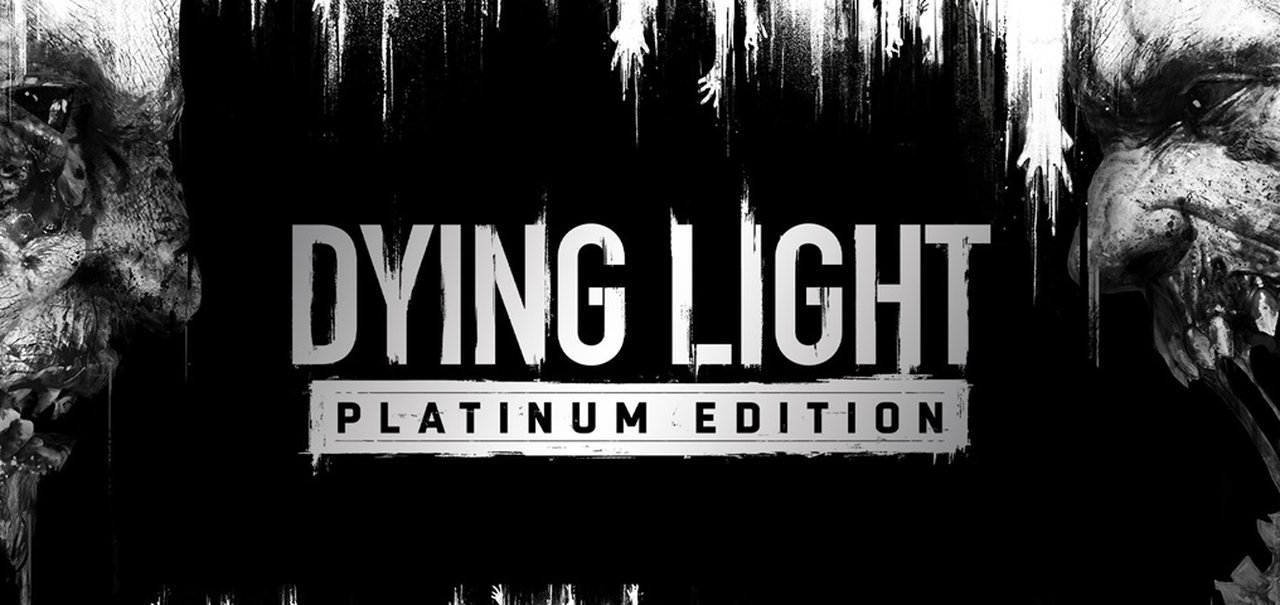 Dying Light Platinum Edition é revelado para Switch