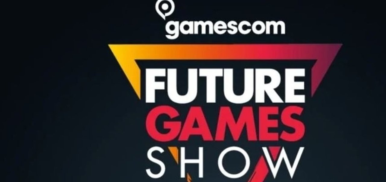 Future Games Show: veja os jogos mais incríveis mostrados no evento!