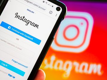 10 notícias de tecnologia para você começar o dia (27/08)