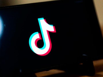TikTok testa aumento de limite de vídeos para 5 minutos 