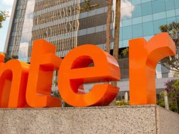 Inter compra a fintech USEND para atuar nos Estados Unidos