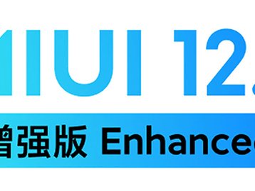 MIUI 12.5 Enhanced: veja quais celulares receberão versão global