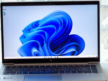 Microsoft não limitará instalação do Windows 11 em PCs antigos