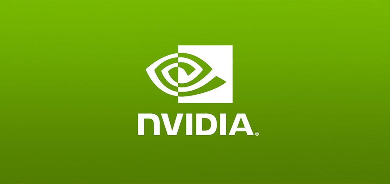 NVIDIA domina 83% do mercado de placas de vídeo 