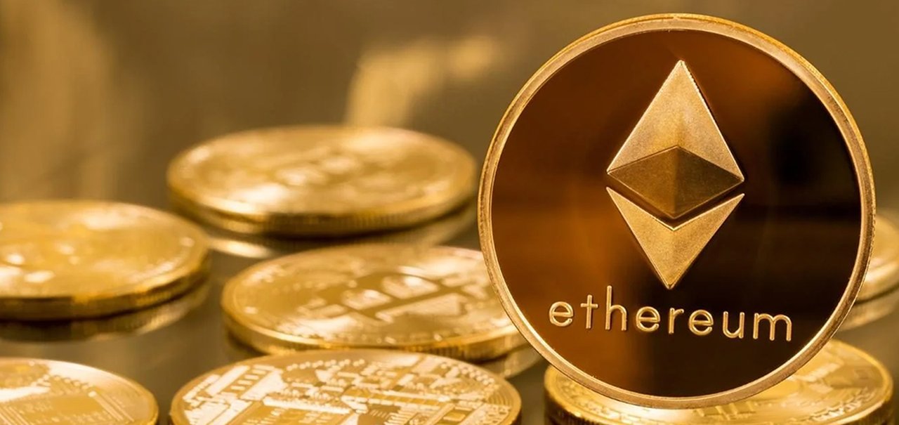 Ethereum: atualização London já queimou US$ 300 milhões de moedas