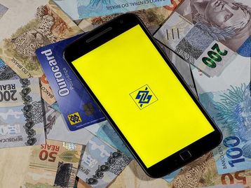 Sistemas do Banco do Brasil ficam fora do ar nesta sexta (27)