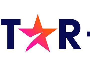 Star+: novo streaming da Disney estreia hoje (31) no Brasil; saiba tudo!