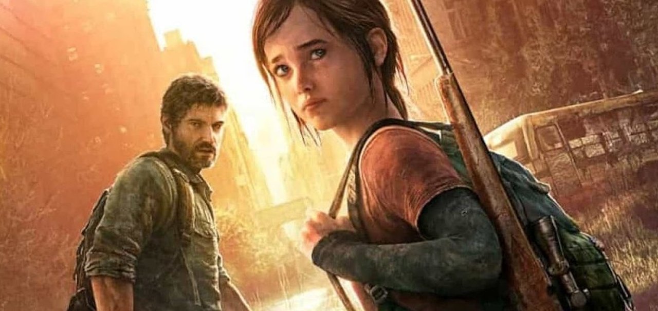 The Last of Us: jogador zera o game em menos de 3h