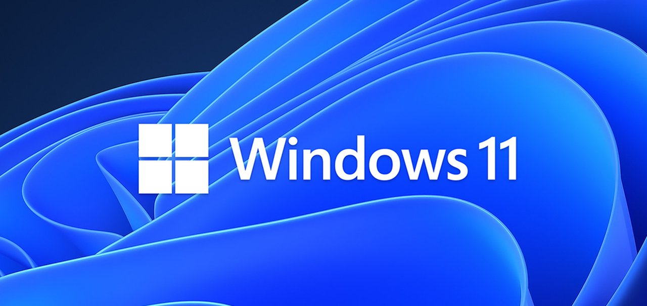 Microsoft pode limitar atualizações do Windows 11 em PCs antigos