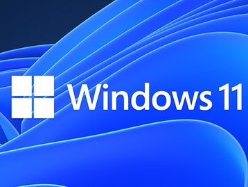 Microsoft pode limitar atualizações do Windows 11 em PCs antigos