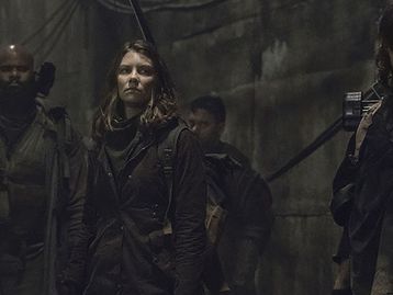 Star+: o que assistir no novo streaming da Disney?