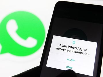 8 vezes que empresas voltaram atrás por pressão da internet