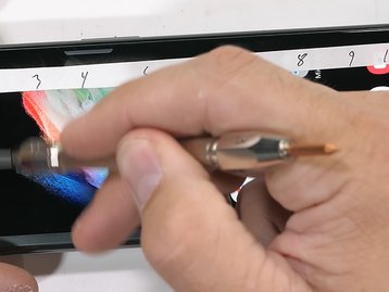 Galaxy Z Fold 3 sobrevive a testes extremos de durabilidade