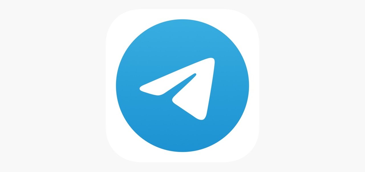 Telegram supera a marca de 1 bilhão de downloads