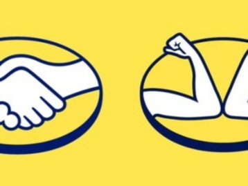 Como rastrear uma compra no Mercado Livre com o Código de Rastreio
