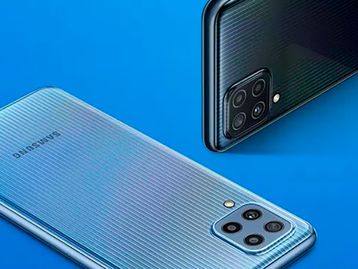 6 opções de smartphones com bateria a partir de 6000 mAh