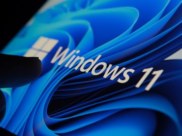 Windows 11: Microsoft confirma lançamento para 5 de outubro