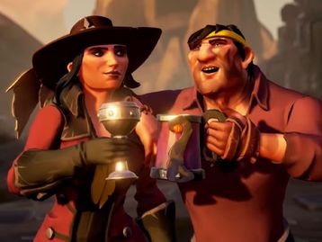 Windows 11: Microsoft destaca recursos de games em novo vídeo
