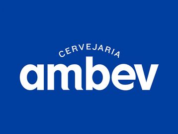 Ambev abre inscrições online para programas de estágio e trainee
