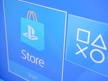 PSN passa por instabilidade e está fora do ar nesta terça-feira (31)