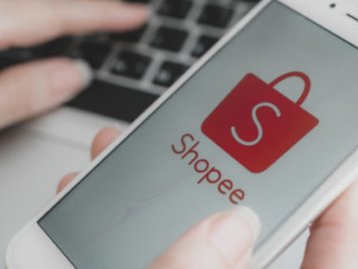 Shopee lança jogo para colecionar figurinhas e ganhar descontos