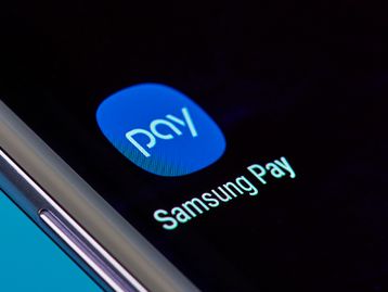 Samsung Pay: veja quais cartões são compatíveis com o serviço