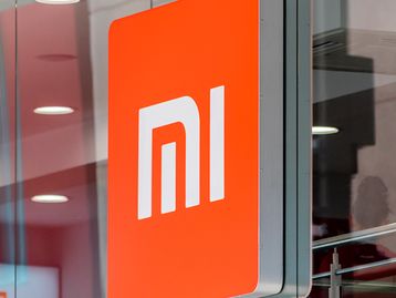 Xiaomi registra com sucesso uma nova divisão para carros elétricos