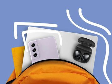 Galaxy S21 FE não terá carregador na caixa e slot para microSD