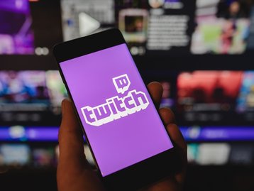 Streamers do mundo todo fazem boicote à Twitch nesta quarta (01)