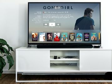 6 opções de aparelhos para transformar tv em smart com desconto na Amazon