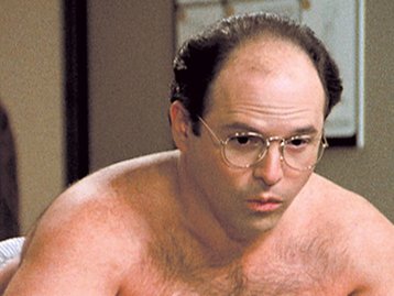 Seinfeld: estreia de todas as temporadas na Netflix ganha data!