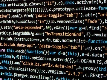 Ciberataques aumentaram 23% no Brasil em 2021, revela Kaspersky