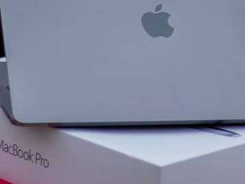Receita leiloa iPhone 11 por R$ 400 e MacBook Pro por R$ 1,2 mil
