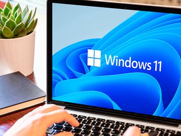 Windows 11: Microsoft 'expulsa' PCs incompatíveis de testes do SO