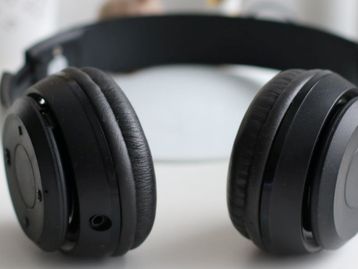 Qualcomm lança nova tecnologia de áudio sem perdas via Bluetooth