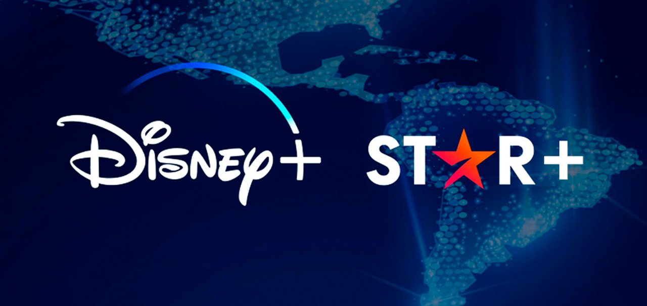 Nova assinatura do Mercado Livre traz Star+ e Disney+ de graça