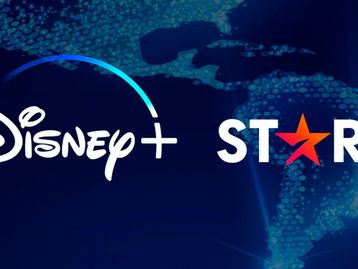 Nova assinatura do Mercado Livre traz Star+ e Disney+ de graça