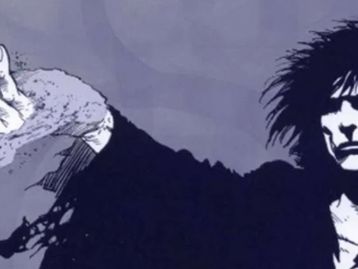 Sandman: por onde começar a consumir a obra de Neil Gaiman? Veja guia!