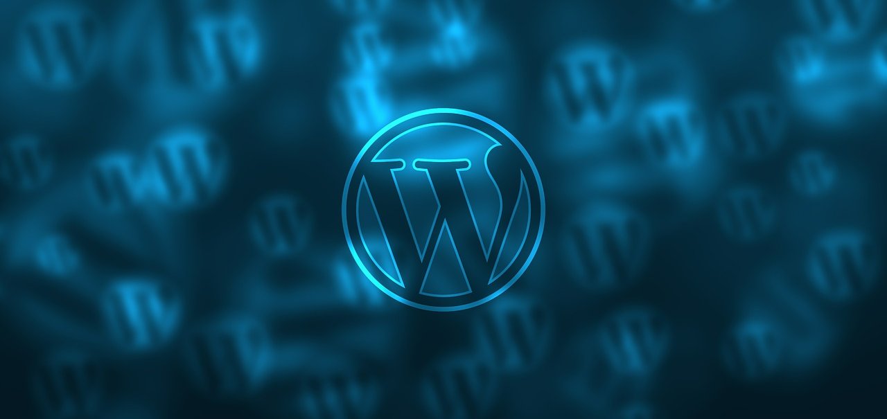 Plugin do WordPress deixa 1 milhão de sites vulneráveis a hackers