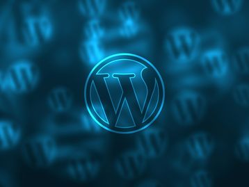 Plugin do WordPress deixa 1 milhão de sites vulneráveis a hackers