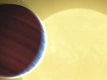 Planeta 9: anomalia no Sistema Solar pode indicar onde está corpo celeste