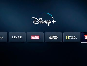 Como assinar Disney+ e Star+ por R$ 9,90 mensais no Mercado Livre