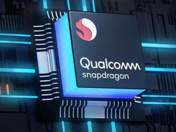 Confira os 10 celulares Android mais poderosos de agosto