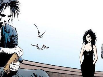 Sandman tem quantos volumes? Veja a ordem de leitura da obra de Neil Gaiman