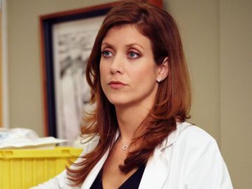 Grey's Anatomy: Kate Walsh voltará como Dra. Addison na 18ª temporada